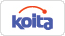 koita