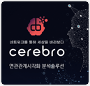 cerebro