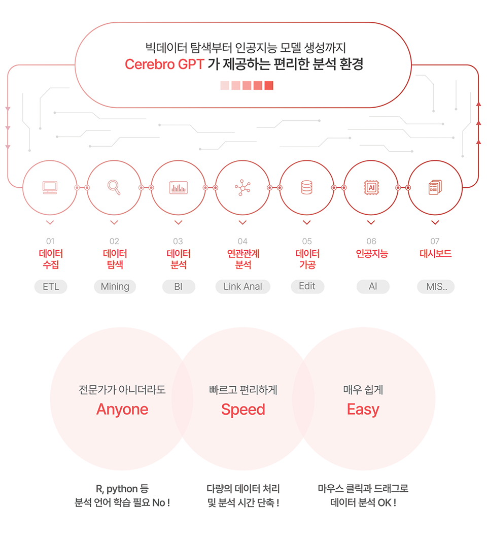 세레브로소개