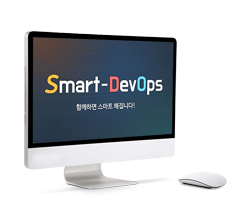 Smart-DevOps