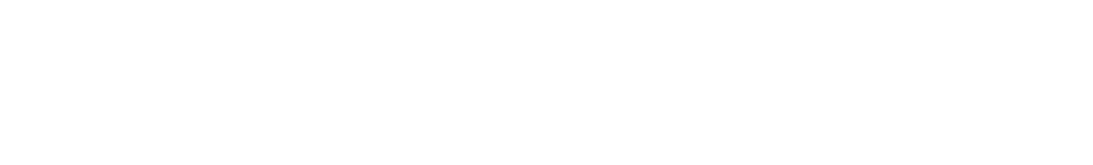 Dataworld Logo
