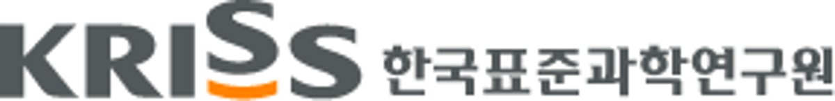 한국표준과학연구원