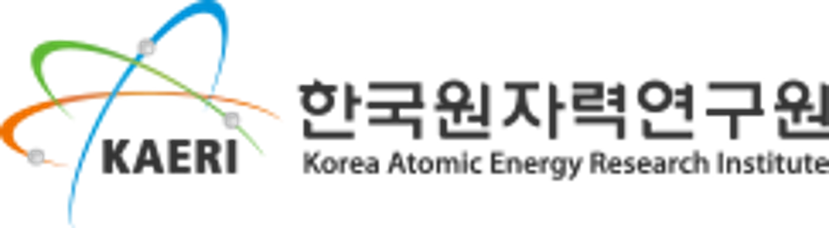 한국원자력연구원