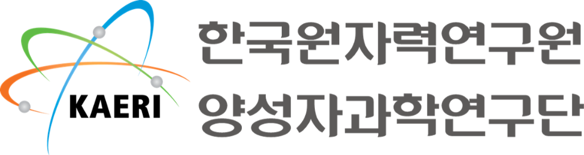 한국원자력연구원 양성자과학연구단
