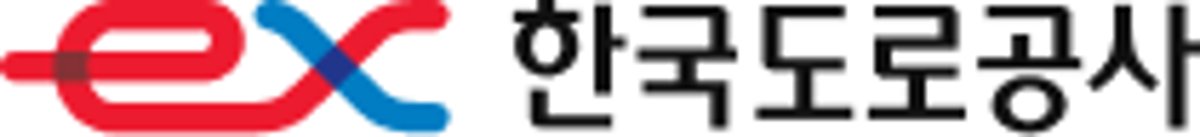 한국도로공사