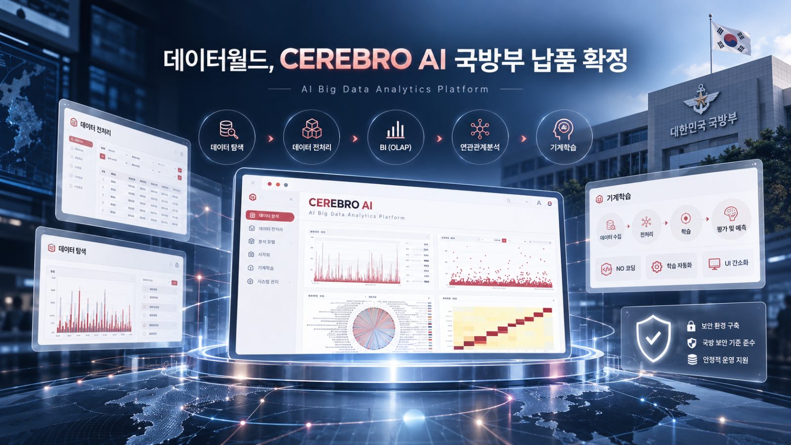 뉴스 썸네일